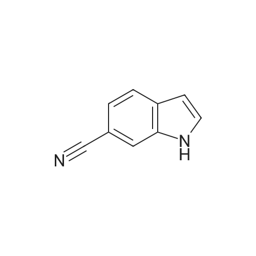 Chemical Structure| 15861-36-6
