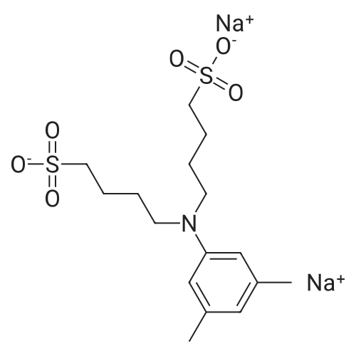 Chemical Structure| 209518-16-1