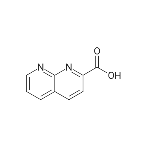 Chemical Structure| 215523-34-5