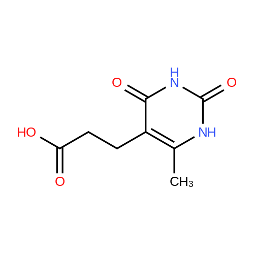Chemical Structure| 28181-39-7