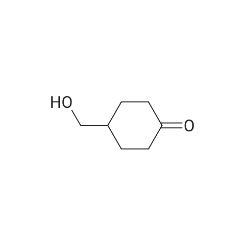Chemical Structure| 38580-68-6