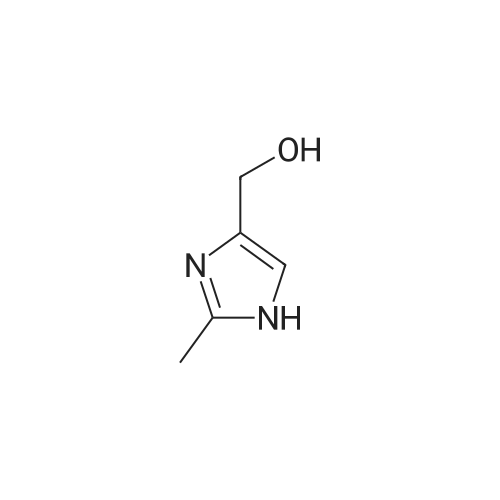 Chemical Structure| 45533-87-7