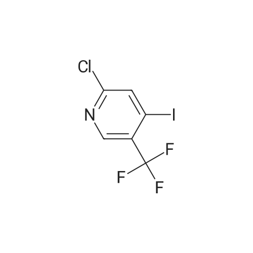Chemical Structure| 505084-55-9