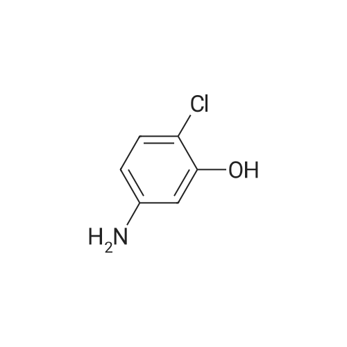 Chemical Structure| 6358-06-1