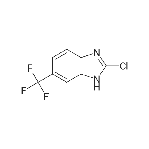 Chemical Structure| 86604-86-6