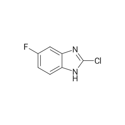 Chemical Structure| 108662-49-3
