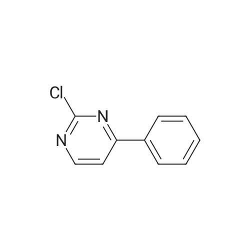 Chemical Structure| 13036-50-5