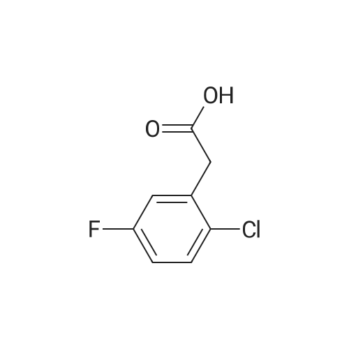 Chemical Structure| 177985-33-0