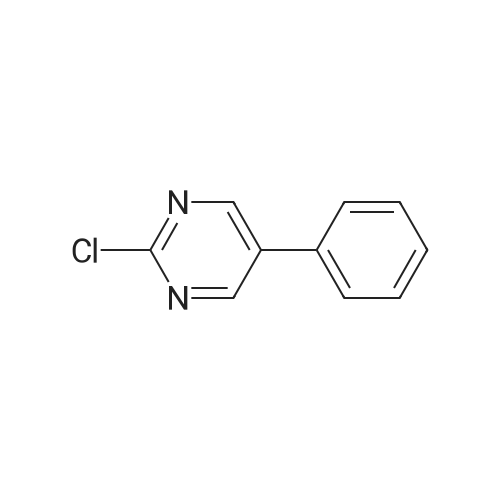 Chemical Structure| 22536-62-5