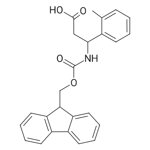 Chemical Structure| 284492-03-1