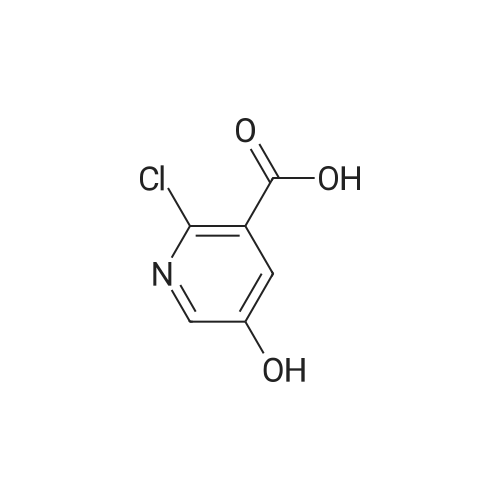 Chemical Structure| 42959-40-0