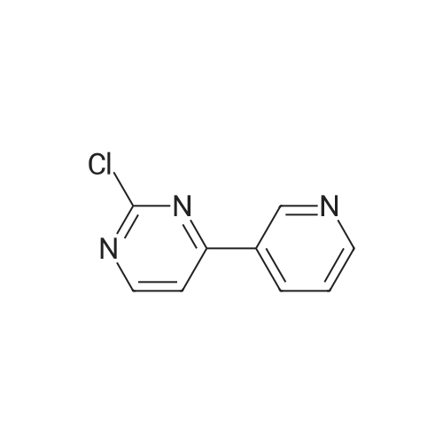Chemical Structure| 483324-01-2