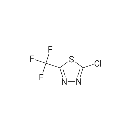 Chemical Structure| 53645-98-0