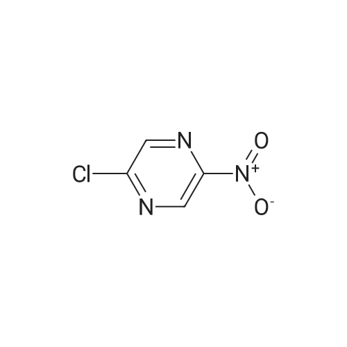 Chemical Structure| 87885-45-8