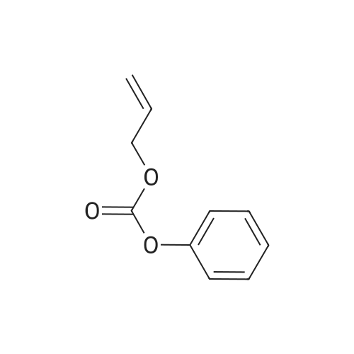Chemical Structure| 16308-68-2