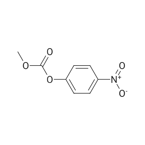 Chemical Structure| 17175-16-5