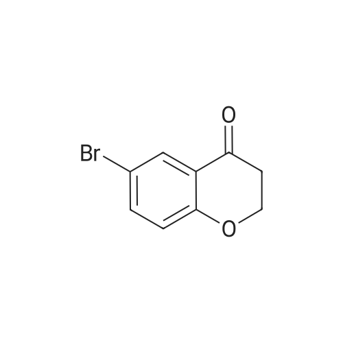 Chemical Structure| 49660-57-3