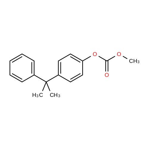 Chemical Structure| 61962-47-8