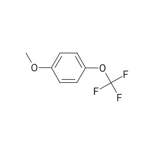 Chemical Structure| 710-18-9