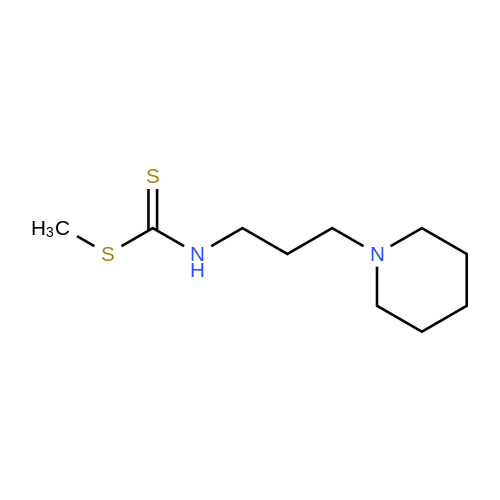 Chemical Structure| 76029-59-9