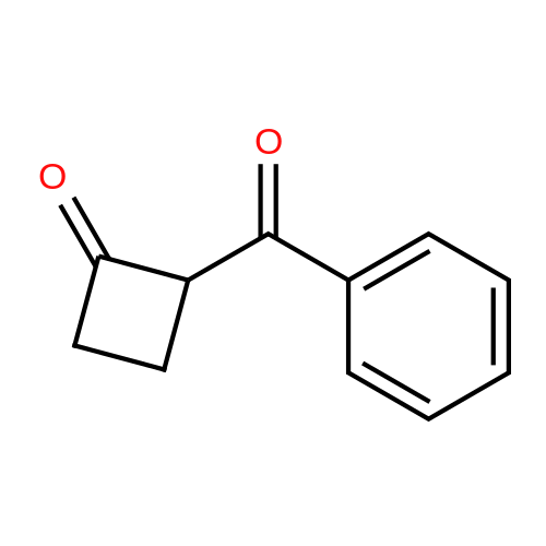 Chemical Structure| 80706-73-6