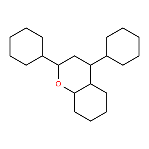 Chemical Structure| 82315-12-6