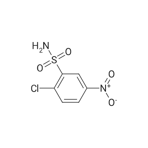 Chemical Structure| 96-72-0