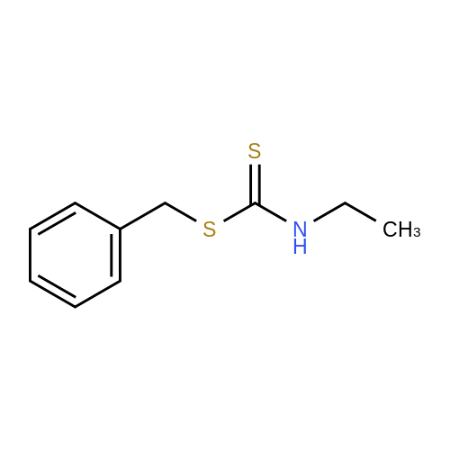 Chemical Structure| 28249-01-6