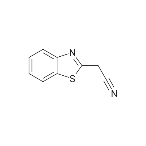 Chemical Structure| 56278-50-3