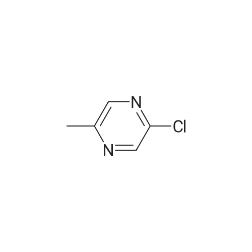Chemical Structure| 59303-10-5