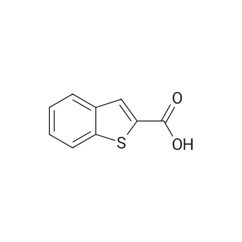 Chemical Structure| 6314-28-9