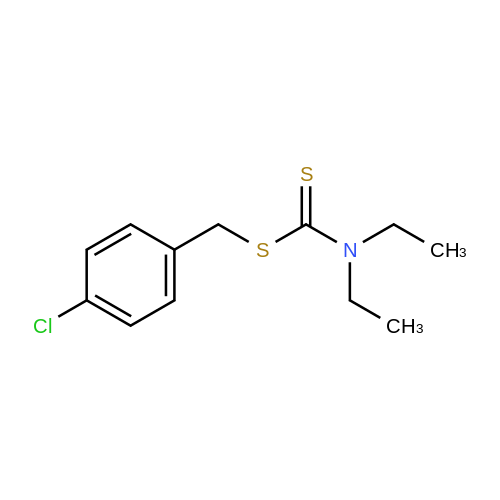 Chemical Structure| 722-20-3