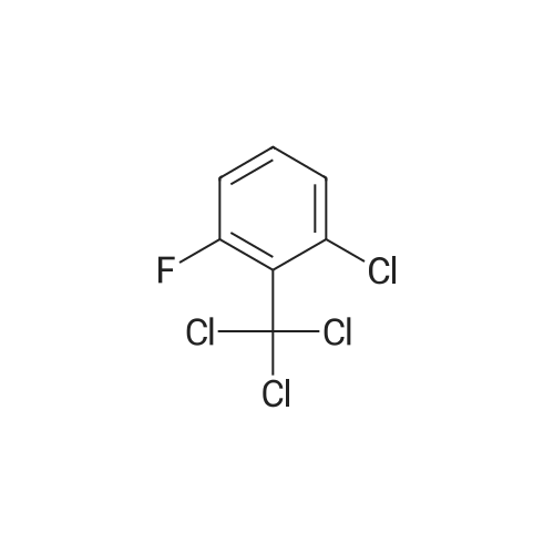 Chemical Structure| 84473-83-6