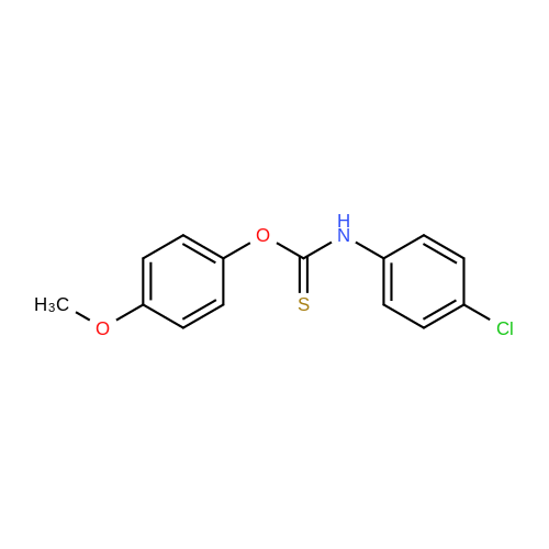 Chemical Structure| 86317-28-4