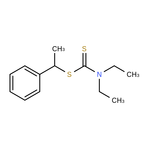 Chemical Structure| 99217-83-1