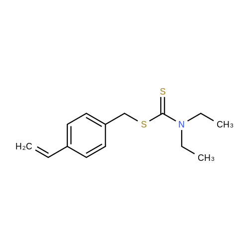 Chemical Structure| 99798-43-3