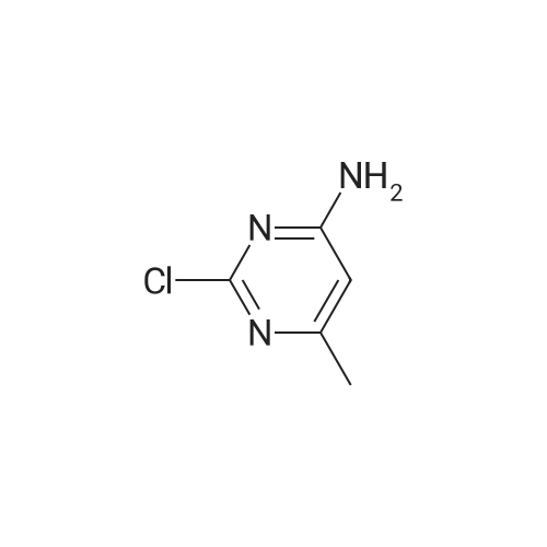 Chemical Structure| 14394-60-6
