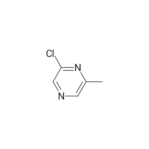 Chemical Structure| 38557-71-0