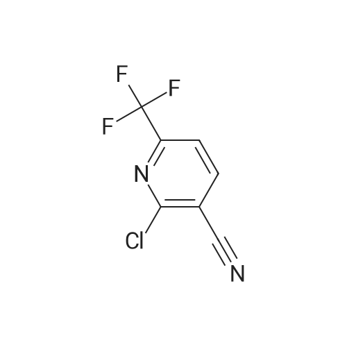 Chemical Structure| 386704-06-9