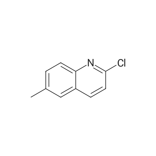 Chemical Structure| 4295-11-8