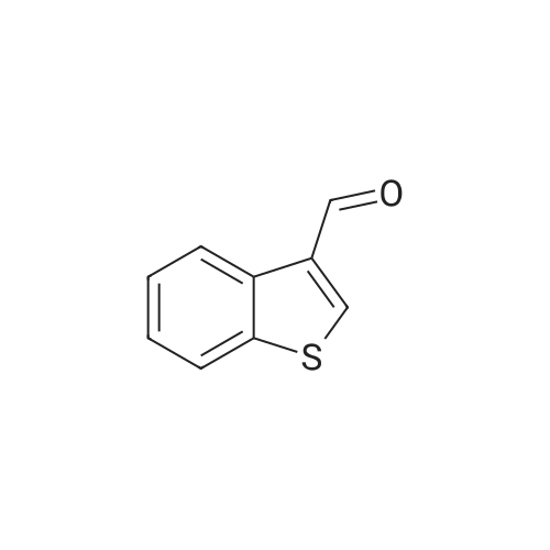 Chemical Structure| 5381-20-4