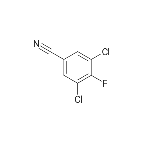 Chemical Structure| 103879-31-8