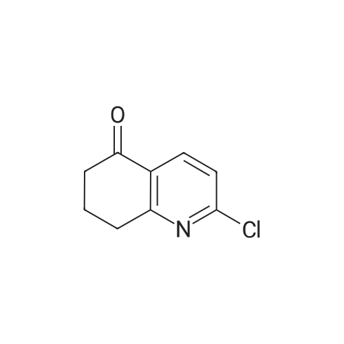 Chemical Structure| 124467-36-3