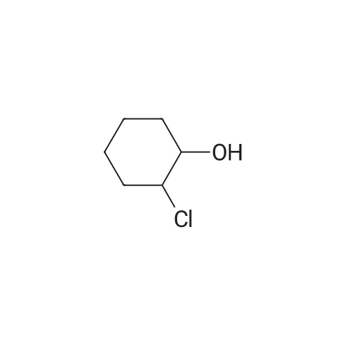 Chemical Structure| 1561-86-0