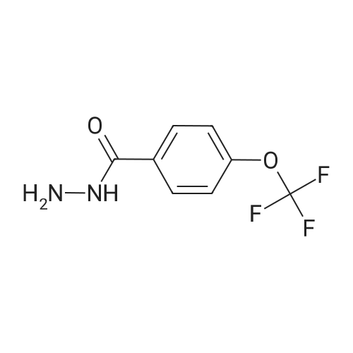 Chemical Structure| 175277-18-6