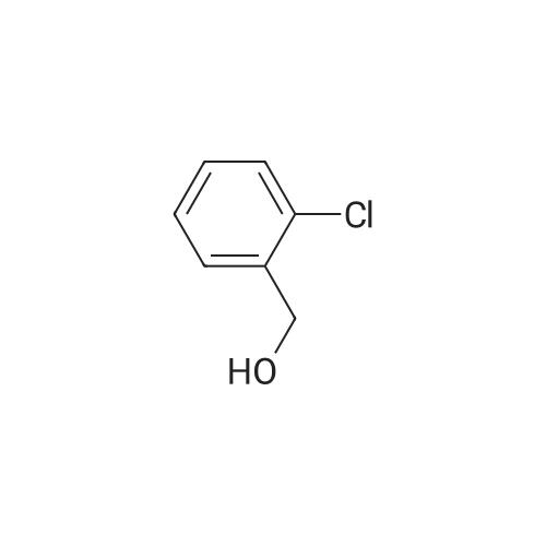 Chemical Structure| 17849-38-6