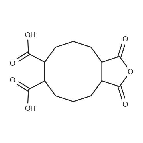 Chemical Structure| 28974-78-9