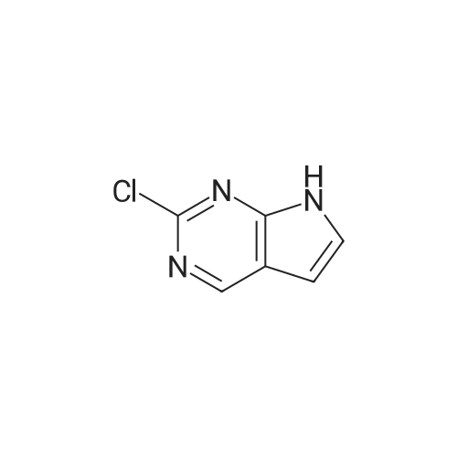 Chemical Structure| 335654-06-3