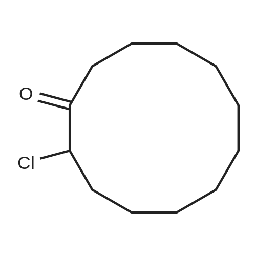 Chemical Structure| 35951-28-1