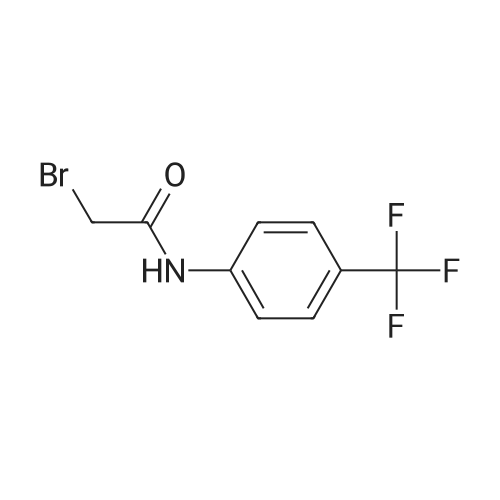 Chemical Structure| 3823-19-6